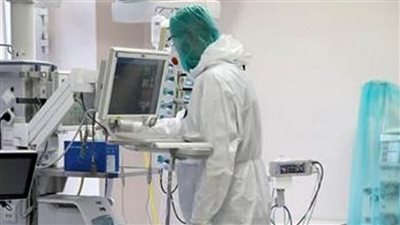 جورجيا : زيادة الإصابات بنقص المناعة بالبلاد تعود إلى تدفق المهاجرين