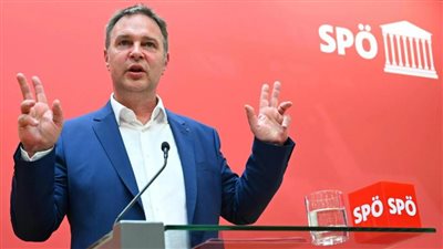 حزب نمساوي يقود تحركات برلمانية لمكافحة التضخم في البلاد