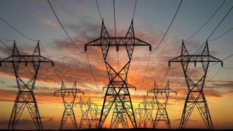 صوره ارشفيه