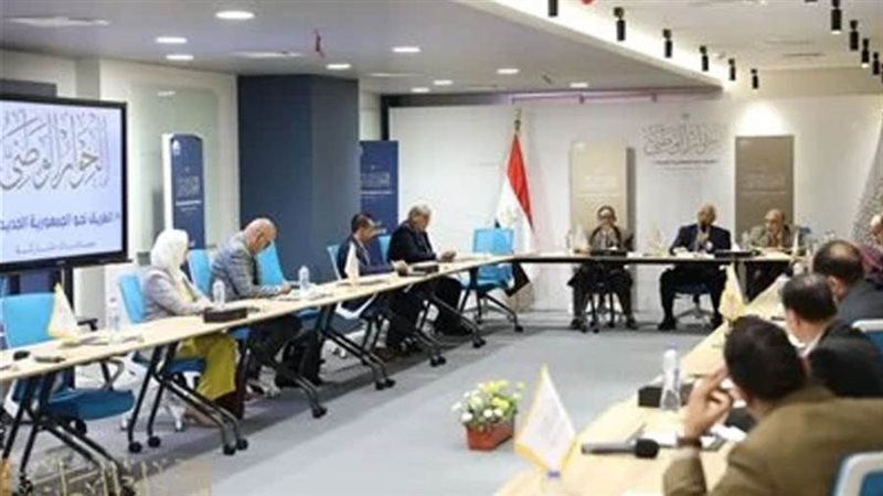 أهمية وجود رقابة