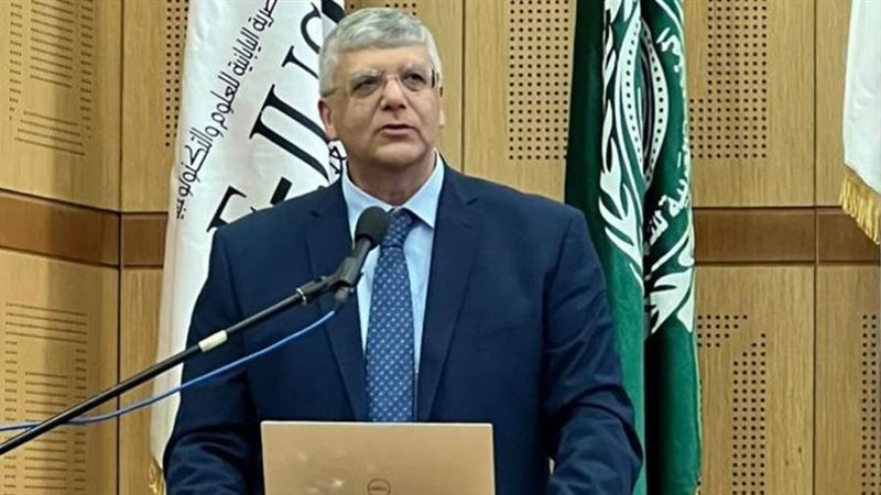 الدكتور عمرو عدلي