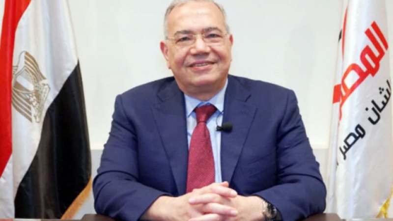 الدكتور عصام خليل