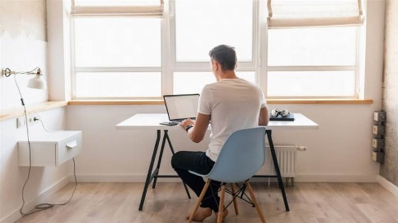 إيجابيات وسلبيات