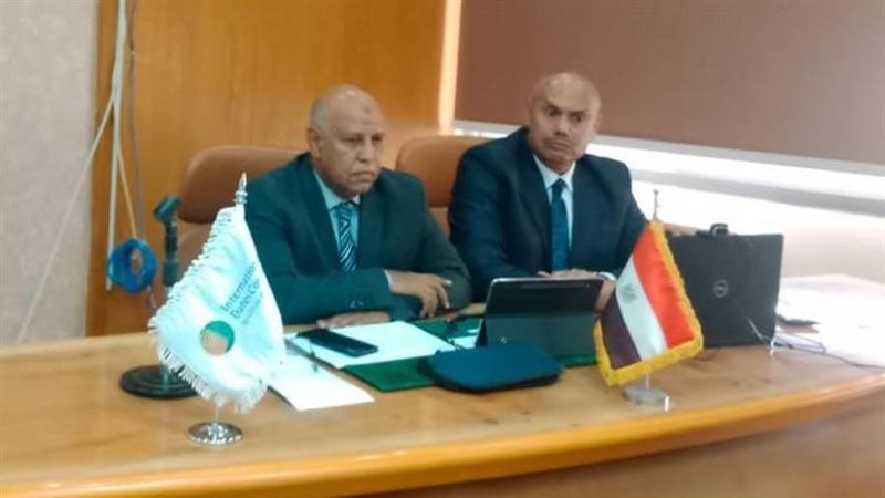 الدكتور عز الدين