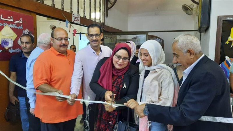 بوابة روز اليوسف