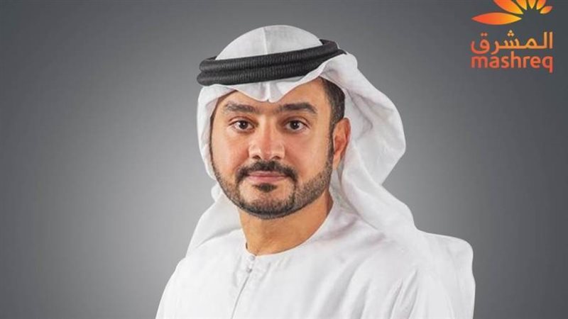 فيصل محمد الشمري