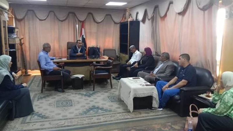 انطلاق الالف المبدع