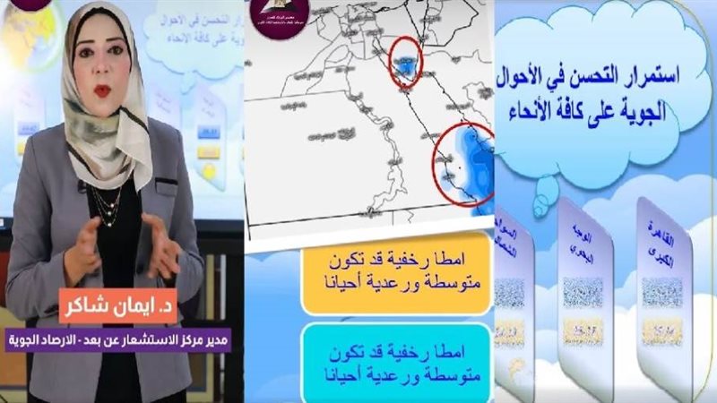 د. محمود محيي الدين