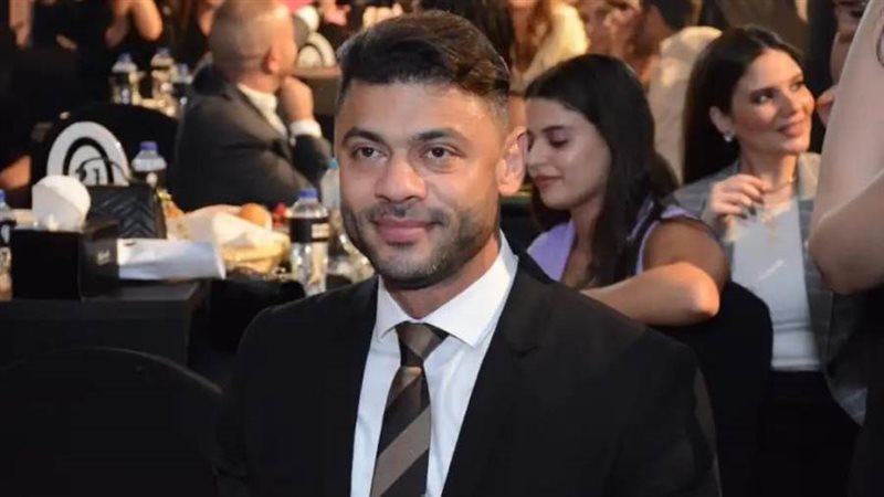 المهندس أحمد حلمي