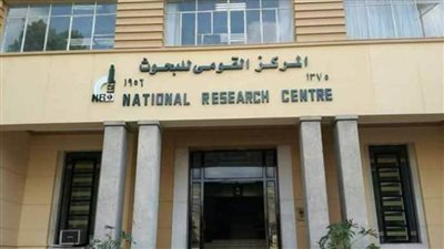قومي البحوث يكشف عن 8 مشروعات جديدة لتطوير مواد التعبئة والتغليف صديقة للبيئة
