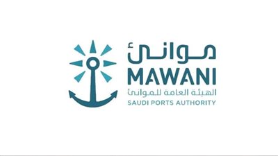 لربط المملكة بـ8 موانئ عالمية.. إضافة خدمة الشحن الملاحية إلى ميناء جدة الإسلامي