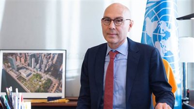 المفوض السامي لحقوق الإنسان بالأمم المتحدة: الديمقراطية وحياة الفئات الأكثر ضعفا في النيجر على المحك