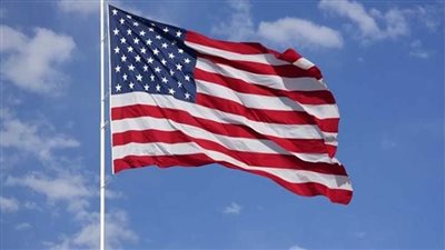 الولايات المتحدة تشدد على أهمية تهدئة التوترات وتعزيز الاستقرار في الضفة الغربية