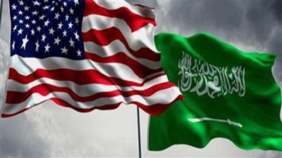  وزيرا خارجية السعودية والولايات المتحدة يبحثان هاتفيا آخر مستجدات الأوضاع في السودان
