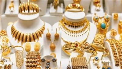 السيولة النقدية كلمة السر وراء تحركات الذهب في مصر