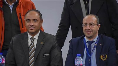 الاتحاد العربي للتايكوندو يسند تنظيم البطولة العربية الأولى للاندية للناشئين والشباب لمصر