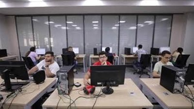 التعليم العالي: مد المرحلة الثانية لتنسيق الجامعات الحكومية والمعاهد حتى مساء الأحد القادم