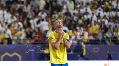 الدوري السعودي.. النصر يخسر ثاني مواجهاته من التعاون.. والاتفاق بعلامة كاملة.. والوحدة يكسب أول ثلاث نقاط