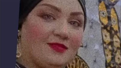 جزار يقتل زوجته بـ