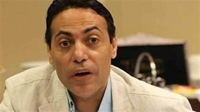 محمد الغيطي ينذر محمد رمضان لسرقته قصيدة غنائية ويطلب تعويض ١٠ ملايين جنيه