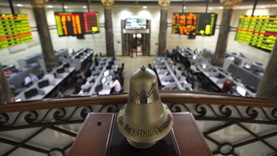 البورصة تنظم ورشة عمل حول دور التكنولوجيا المالية في رفع كفاءة سوق المال