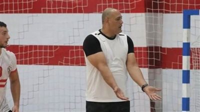 الزمالك يوجه الشكر لـ