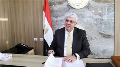 في أسبوع.. حصاد أنشطة وزارة التعليم العالي والبحث العلمي