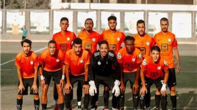 وديا.. البنك الأهلي يفوز علي وادى دجلة قبل السفر لمعسكر برج العرب