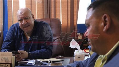 مستقبل وطن بكفر الشيخ يتلقى 131 طلبًا وشكوى من مواطني المحافظة