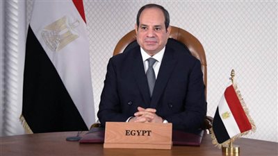 عاجل.. قيادات حزبية: قرار الرئيس بالعفو عن بعض المحكوم عليهم بأحكام نهائية يؤكد وجود مناخ يدعم الديمقراطية