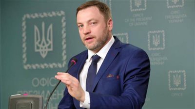 ارتفاع ضحايا هجوم صاروخي روسي بمدينة 