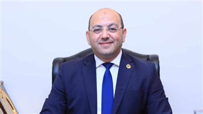 أمين تنظيم حماة الوطن: توجيهات الرئيس السيسي في ملف الإفراجات تراعي الأبعاد الإنسانية في الجمهورية الجديدة