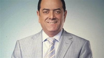 رئيس غرف الجيزة التجارية: نخطط لإقامة معارض للأدوات المدرسية باقل الأسعار لدعم المواطنين