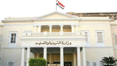 جدول امتحانات الدور الثاني لطلاب الثانوية العامة.. إليك التفاصيل