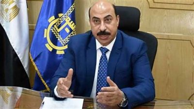 التشغيل التجريبي لـ 31 مجمعا خدميا بالقرى المدرجة بحياة كريمة في أسوان