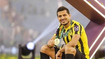 النشرة الرياضية.. إقالة هتلر ومحلل أداء الزمالك في السعودية والوحدة يسعى لضم لاعب الزمالك