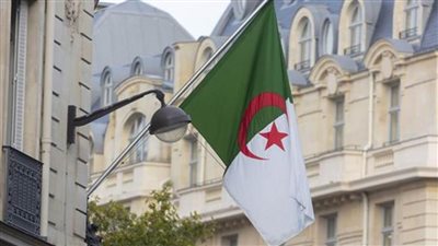 الجزائر تأسف بشدة لتغليب اللجوء إلى العنف في النيجر بدلا من الحل السياسي