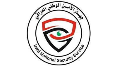  العراق: تفكيك شبكة إرهابية مسؤولة عن تنفيذ الهجمات الأخيرة في ديالى