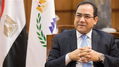 التنظيم والإدارة: قرار وزاري بنقل 1302 موظف لجهات منتدبين إليها