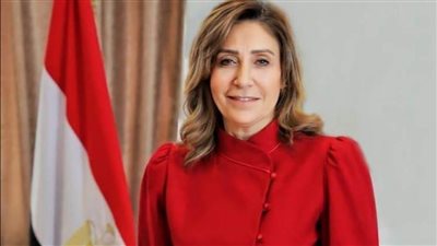 نيفين الكيلانى: مهرجان القلعة للموسيقى والغناء يشهد إقامة 45 حفلًا فنيًا لنجوم الطرب