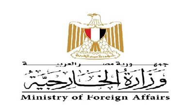 عاجل.. مصر تدعو للتهدئة والعودة إلى مسار التسوية السياسية للقضية القبرصية