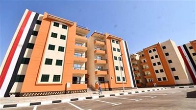 حقيقة تعاقد الإسكان مع شركات وسيطة لمساعدة المواطنين في الحصول على وحدات سكنية