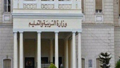 غدًا.. امتحانات التخلفات لاختبارات القبول بمدارس المتفوقين 