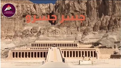 عاجل| بالفيديو.. شاهد روائع 