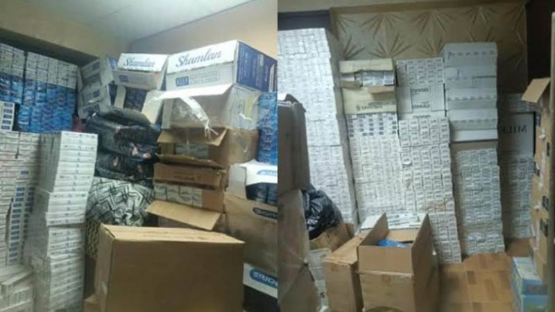 بوابة روز اليوسف