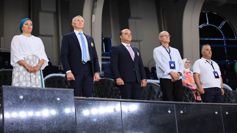 د. إيهاب أمين