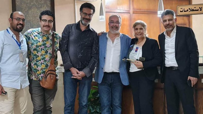 بوابة روز اليوسف