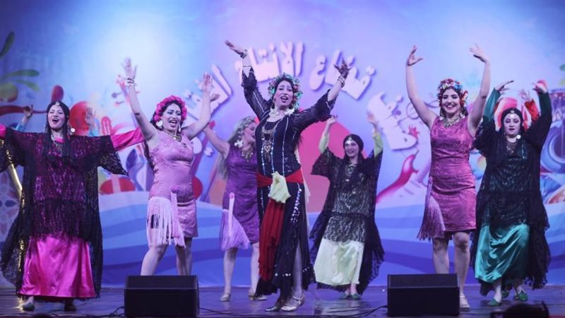 بوابة روز اليوسف