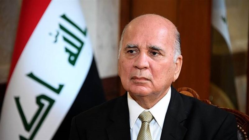 نائب رئيس مجلس الوزراء