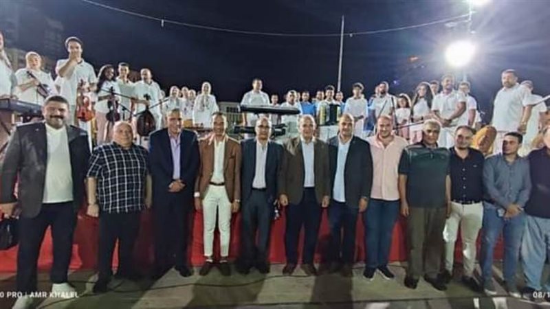 رئيس الهيئة العامة